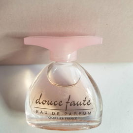 Fath de Fath (1953) (Eau de Parfum) - Jacques Fath