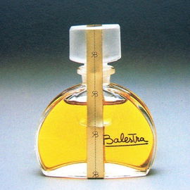 Balestra (1978) (Eau de Parfum) - Renato Balestra