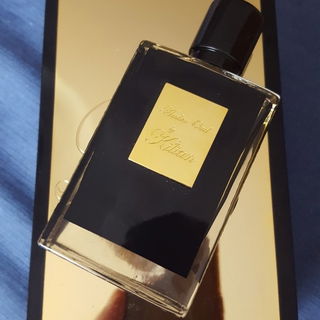 Amber Oud von Kilian