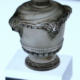 Bouquet de Faunes - Guerlain