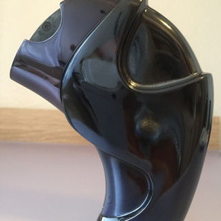 DK Men Unleaded - DKNY