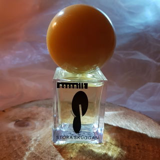 Moonmilk - Stora Skuggan