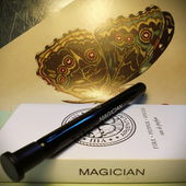 Verwandler (by Floyd)