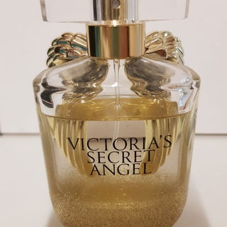 Angel Gold (Eau de Parfum) - Victoria's Secret