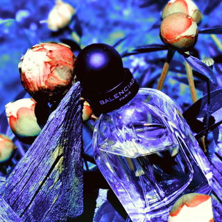 Balenciaga L'Eau Rose - Balenciaga