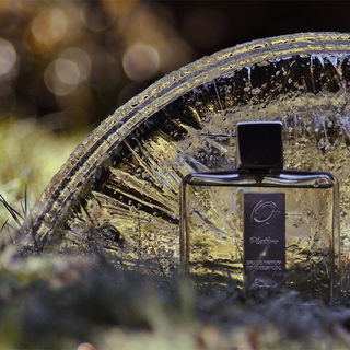 Platino / Platino 950‰