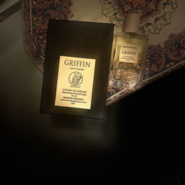 Just Oud - Ghalati / غلاتي