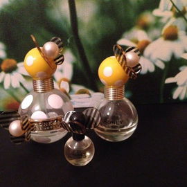 Daisy Sorbet - Marc Jacobs