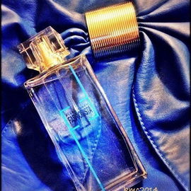 Truth or Dare Naked - Madonna