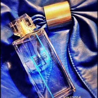 Aviance Night Musk (Cologne) - Prince Matchabelli