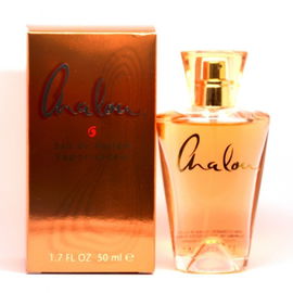 von Naima84