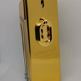 Million Gold - Rabanne