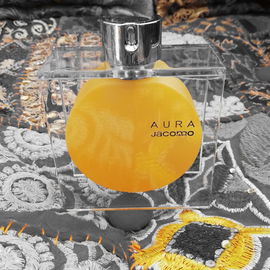 Aura for Women - Jacomo