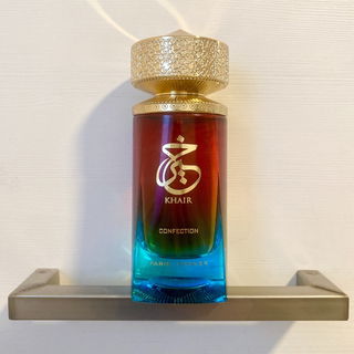 Khair Confection (Eau de Parfum) - Paris Corner