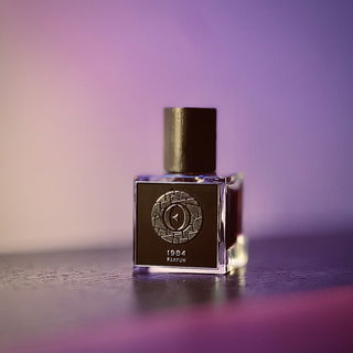 1984 - Ensar Oud