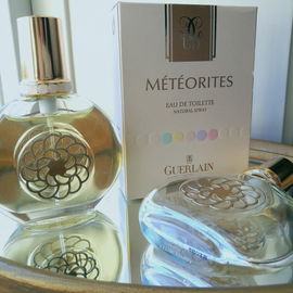 von MissGuerlain