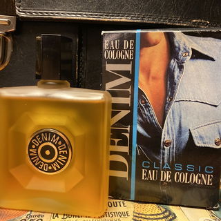 Denim (Cologne) von Denim