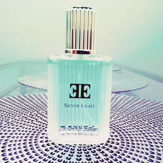 Ambre Noir - Adnan B.