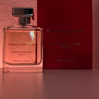 Ormonde Man (Parfum) - Ormonde Jayne