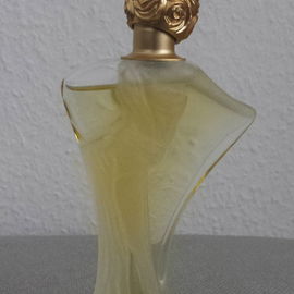 von Profuma