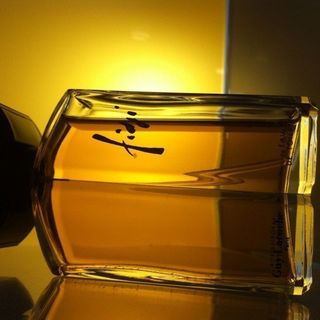 Fidji (1966) (Parfum) - Guy Laroche