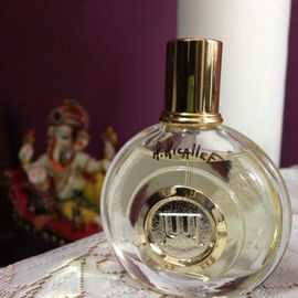 Aoud - M. Micallef