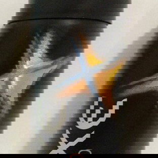 Apollo (1998) (Eau de Toilette) - Axe