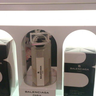 B. Balenciaga - Balenciaga