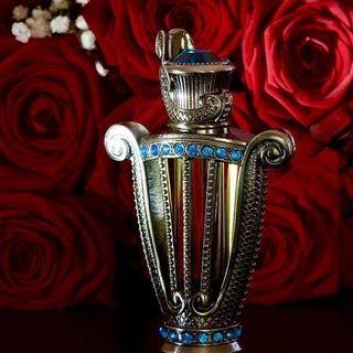 Solitaire (Perfume Oil)