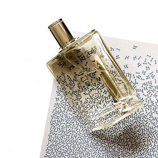 H24 (Eau de Toilette) - Hermès
