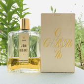 das Kronenlogo wurde von 1934 bis 1969 verwendet (von Flakon11e)