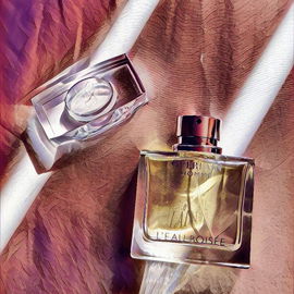 Guerlain Homme L'Eau Boisée - Guerlain