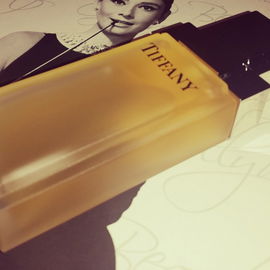 Tiffany (Eau de Parfum) - Tiffany & Co.