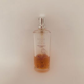 von MrsGuerlain