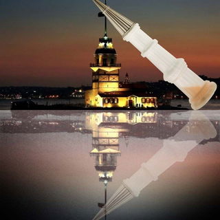 Ozbek (Eau de Parfum) - Rifat Ozbek