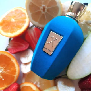 Erba Pura by Xerjoff