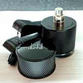 Neue Büroluft! (by TomLavender)