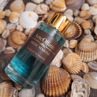 Brise Marine von ArteOlfatto - Luxury Perfumes