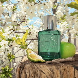 Greenley - Parfums de Marly