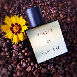 Follow - Kerosene