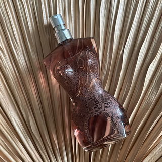 Classique (Eau de Parfum) by Jean Paul Gaultier