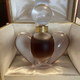 La Petite Robe Noire (Eau de Parfum Absolue) - Guerlain
