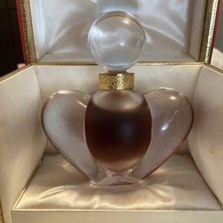 Farouche (Parfum) by Nina Ricci