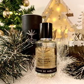 ..btw... das Foto stammt vom 04.12.2019.. Also zu einer doch recht weihnachtlichen Zeit! Ich hatte es nur versäumt es hochzuladen! Heute am 29.03.2020 ist es vom timing etwas ungewöhnlich  aber vom Wetter her passt es allemal! (by Insomnie)