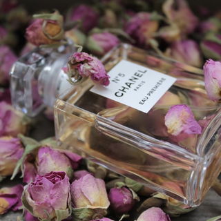 N°5 Eau Première by Chanel