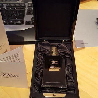 Straight to Heaven Extreme by Kilian