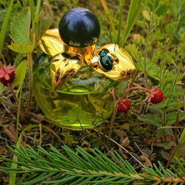Les Belles de Nina - Bella - Nina Ricci
