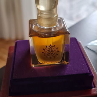 Indian Sandalwood