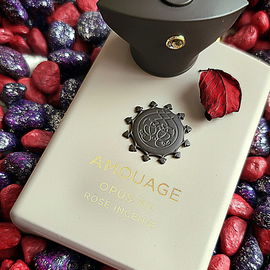 by Pietroscents
