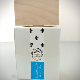 von Datura55